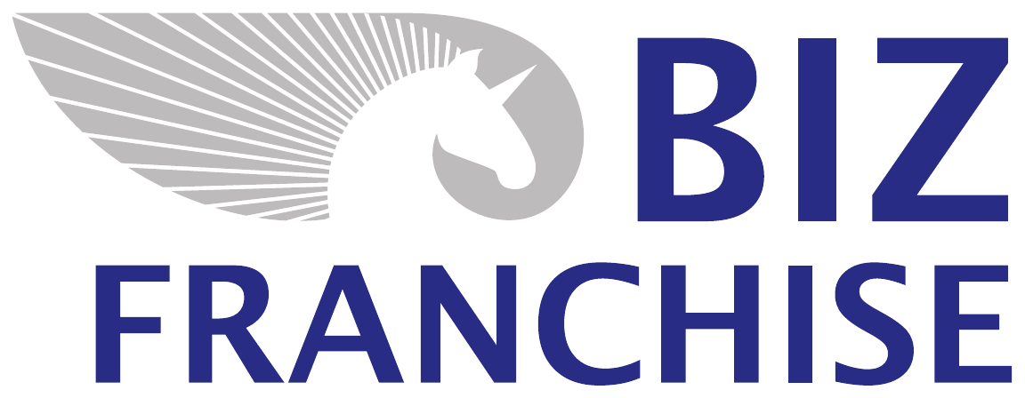 BizFranchise