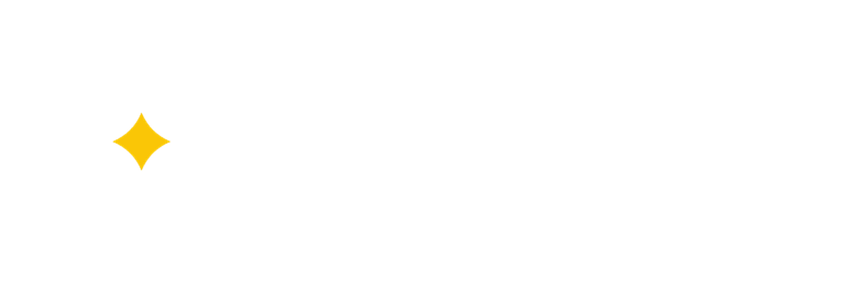 KAFF